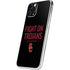 University of Southern California Fight On Trojans iPhone 11 Pro Skin