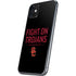 University of Southern California Fight On Trojans iPhone 11 Skin
