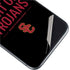 University of Southern California Fight On Trojans iPhone 11 Skin