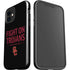 University of Southern California Fight On Trojans iPhone 12 Impact Case