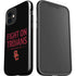 University of Southern California Fight On Trojans iPhone 12 Mini Impact Case