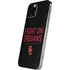 University of Southern California Fight On Trojans iPhone 12 Pro Max Skin