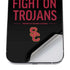 University of Southern California Fight On Trojans iPhone 12 Pro Max Skin