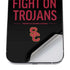 University of Southern California Fight On Trojans iPhone 12 Pro Skin