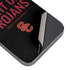 University of Southern California Fight On Trojans iPhone 13 Pro Skin