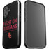 University of Southern California Fight On Trojans iPhone 16 Plus Impact Case
