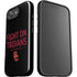 University of Southern California Fight On Trojans iPhone 16e Impact Case