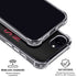 University of Southern California Fight On Trojans iPhone 16e MagSafe Case