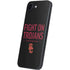 University of Southern California Fight On Trojans iPhone 16e Skin