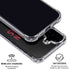 University of Southern California Fight On Trojans iPhone 17 MagSafe Case