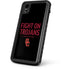 University of Southern California Fight On Trojans iPhone XR Waterproof Case