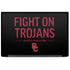 University of Southern California Fight On Trojans Dell Latitude Skin