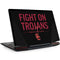 University of Southern California Fight On Trojans Legion Y720 Skin