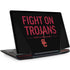 University of Southern California Fight On Trojans Legion Y720 Skin