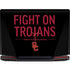 University of Southern California Fight On Trojans Legion Y720 Skin