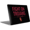 University of Southern California Fight On Trojans Apple MacBook Air Skin