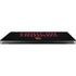 University of Southern California Fight On Trojans Apple MacBook Pro 14-inch Skin