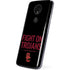 University of Southern California Fight On Trojans Moto E5 Plus Skin