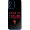 University of Southern California Fight On Trojans Moto G Play 4G (2024) Skin