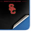 University of Southern California Fight On Trojans Moto G Play 4G (2024) Skin