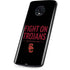 University of Southern California Fight On Trojans Moto G6 Skin