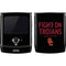 University of Southern California Fight On Trojans Motorola RAZR Skin