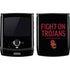 University of Southern California Fight On Trojans Motorola RAZR Skin