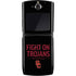 University of Southern California Fight On Trojans Motorola RAZR Skin
