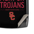 University of Southern California Fight On Trojans Motorola RAZR Skin