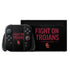 University of Southern California Fight On Trojans Nintendo Skins