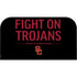 University of Southern California Fight On Trojans Nintendo Switch 2 (2025) with Joy-Con Skin