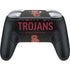University of Southern California Fight On Trojans Nintendo Switch 2 (2025) Pro Controller Skin