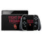 University of Southern California Fight On Trojans Nintendo Switch OLED (2021) Skin