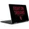 University of Southern California Fight On Trojans Notebook 9 Pro 13in (2017) Skin
