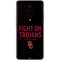 University of Southern California Fight On Trojans OnePlus 7 Pro Skin