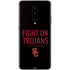 University of Southern California Fight On Trojans OnePlus 7 Pro Skin