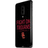 University of Southern California Fight On Trojans OnePlus 7 Pro Skin
