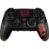 University of Southern California Fight On Trojans PlayStation Scuf Vantage 2 Controller Skin