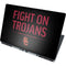 University of Southern California Fight On Trojans Dell Precision Skin