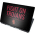 University of Southern California Fight On Trojans Dell Precision Skin