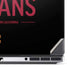 University of Southern California Fight On Trojans Dell Precision Skin