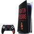 University of Southern California Fight On Trojans PlayStation PS5 Skins