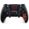 University of Southern California Fight On Trojans PS5 DualSense Edge Pro Controller Skin