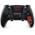 University of Southern California Fight On Trojans PS5 DualSense Edge Pro Controller Skin
