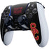 University of Southern California Fight On Trojans PS5 DualSense Edge Pro Controller Skin