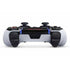 University of Southern California Fight On Trojans PS5 DualSense Edge Pro Controller Skin