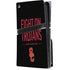 University of Southern California Fight On Trojans PS5 Pro Disk Console Skin