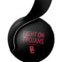 University of Southern California Fight On Trojans PULSE 3D Wireless Headset for PS5 Skin