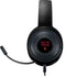 University of Southern California Fight On Trojans Razer Kraken X Skin