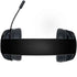 University of Southern California Fight On Trojans Razer Kraken X Skin